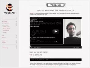 高效創作，靈感無限 11款設計師必備電腦圖文設計工具推薦