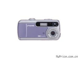 方正DC Power 23數(shù)碼相機總覽 報價、廠家與產品圖片全解析