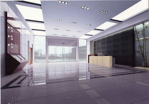 與東軟睿道簽約 教育咨詢服務(wù)的合作意義解析