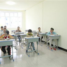 大冶市瘋狂龍博士教育咨詢(xún)服務(wù)中心 教育咨詢(xún)服務(wù)的創(chuàng)新與實(shí)踐