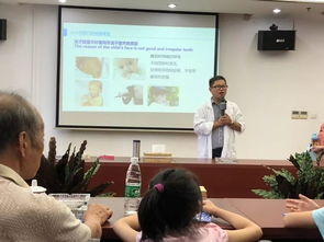 揚名教育集團 酷暑送清涼，教育服務暖人心